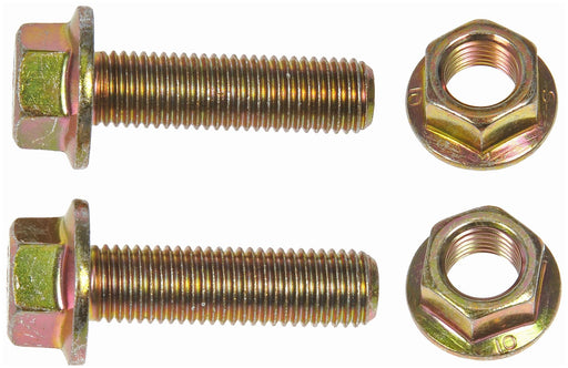 Dorman 03423 Exhaust Bolt