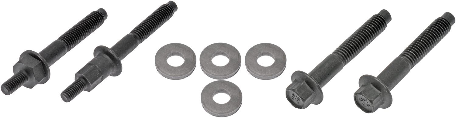 Dorman 03425 Exhaust Manifold Hardware Kit