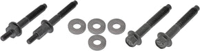 Dorman 03425 Exhaust Manifold Hardware Kit