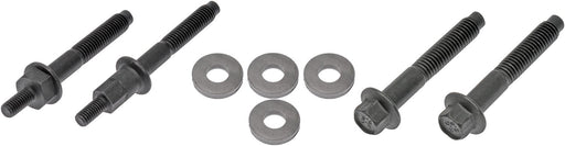Dorman 03425 Exhaust Manifold Hardware Kit