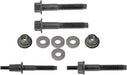 Dorman 03425 Exhaust Manifold Hardware Kit