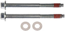 Dorman 03426 Engine Intake Manifold Bolt