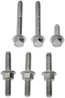Dorman 03427 Exhaust Manifold Hardware Kit