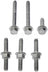 Dorman 03427 Exhaust Manifold Hardware Kit