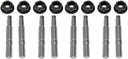 Dorman 03430 Exhaust Manifold Hardware Kit