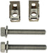 Dorman 03442 Exhaust Manifold Hardware Kit - Left or Right