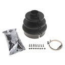 Dorman 03608 CV Joint Boot Kit - Front, Front Outer or Rear