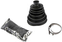 Dorman 03680 CV Joint Boot Kit