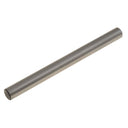 Dorman 03875 Fuel Pump Push Rod