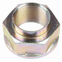 Dorman 04972 Spindle Nut - Front or Rear
