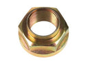 Dorman 05121 Spindle Nut - Front or Rear