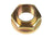 Dorman 05121 Spindle Nut - Front or Rear