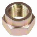 Dorman 05170 Spindle Nut - Front, Front Outer or Rear