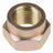 Dorman 05170 Spindle Nut - Front, Front Outer or Rear