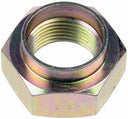 Dorman 05176 Spindle Nut - Front or Rear