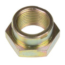Dorman 05177 Spindle Nut - Front or Rear