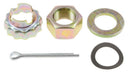 Dorman 05183 Spindle Lock Nut Kit - Front or Rear