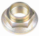 Dorman 05185 Spindle Nut - Front or Rear
