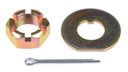 Dorman 05193 Spindle Lock Nut Kit - Front