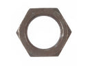 Dorman 05194 Spindle Lock Nut Kit - Front