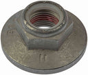 Dorman 05208 Spindle Nut - Front