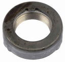 Dorman 05307 Spindle Nut - Front Inner