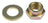 Dorman 05309 Spindle Nut Washer - Rear