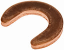 Dorman 05311 Drive Axle Shaft Lock C-Clip
