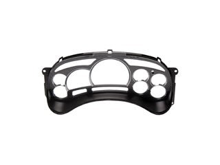 Dorman 10-0000B Instrument Cluster Upgrade Kit