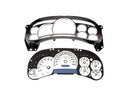 Dorman 10-0001B Instrument Cluster Upgrade Kit