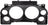 Dorman 10-0003B Instrument Cluster Upgrade Kit