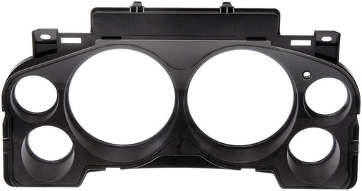 Dorman 10-0003B Instrument Cluster Upgrade Kit