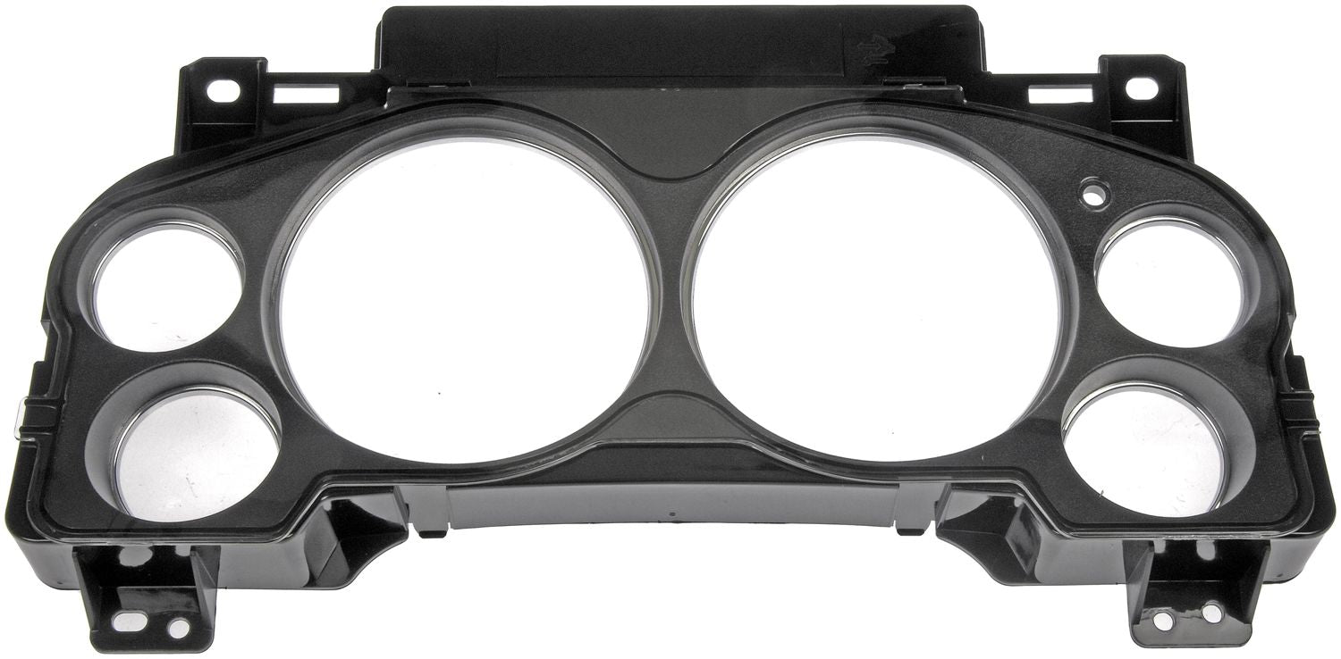 Dorman 10-0004B Instrument Cluster Upgrade Kit