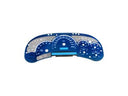 Dorman 10-0101F Instrument Cluster Upgrade Kit