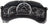 Dorman 10-0104B Instrument Cluster Upgrade Kit