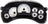 Dorman 10-0105B Instrument Cluster Upgrade Kit