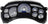 Dorman 10-0106B Instrument Cluster Upgrade Kit