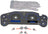 Dorman 10-0108B Instrument Cluster Upgrade Kit