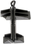Dorman 10560 Battery Hold Down
