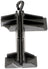 Dorman 10560 Battery Hold Down