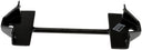 Dorman 10561 Battery Hold Down