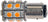 Dorman 1157A-SMD Side Marker Light Bulb