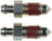 Dorman 12702 Brake Bleeder Screw - Front or Rear