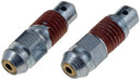 Dorman 12704 Brake Bleeder Screw - Front or Rear