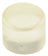 Dorman 1330823 Power Window Motor Gear Plug