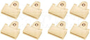 Dorman 1330824 Door Glass Attaching Clips - Front or Rear