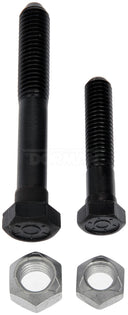 Dorman 13505 Suspension Control Arm Bolt Kit