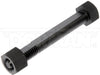 Dorman 13512 Suspension Control Arm Bolt - Front Upper