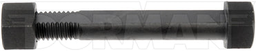 Dorman 13512 Suspension Control Arm Bolt - Front Upper