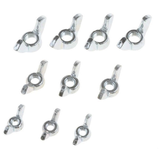 Dorman 13551 Air Cleaner Fastener